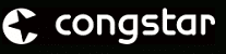 congstar