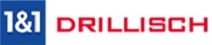 Drillisch