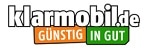 Klarmobil