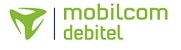 mobilcom-debitel