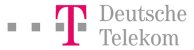 Telekom
